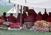 222- tibetaanse tent.jpg